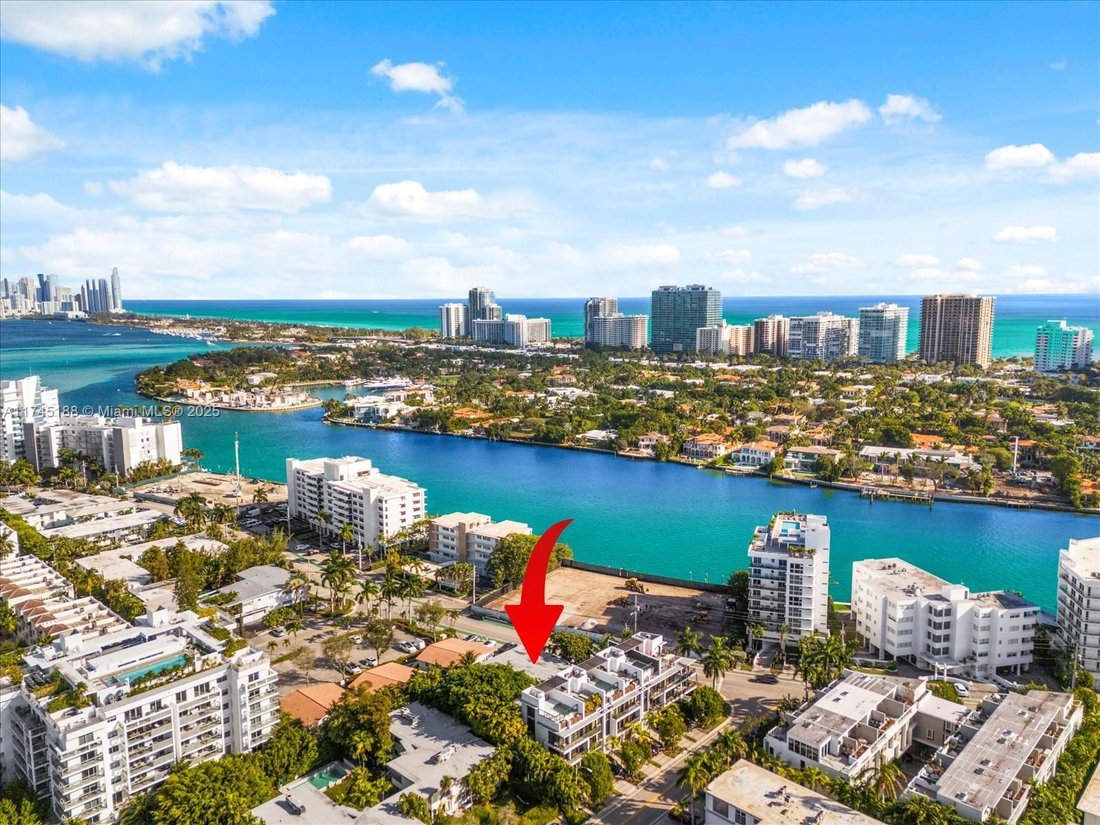 Bal Harbour, Florida, United States 2 - 16637887