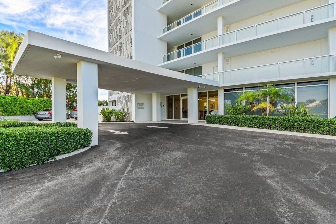 Condo in Delray Beach, Florida, United States 4 - 16630872