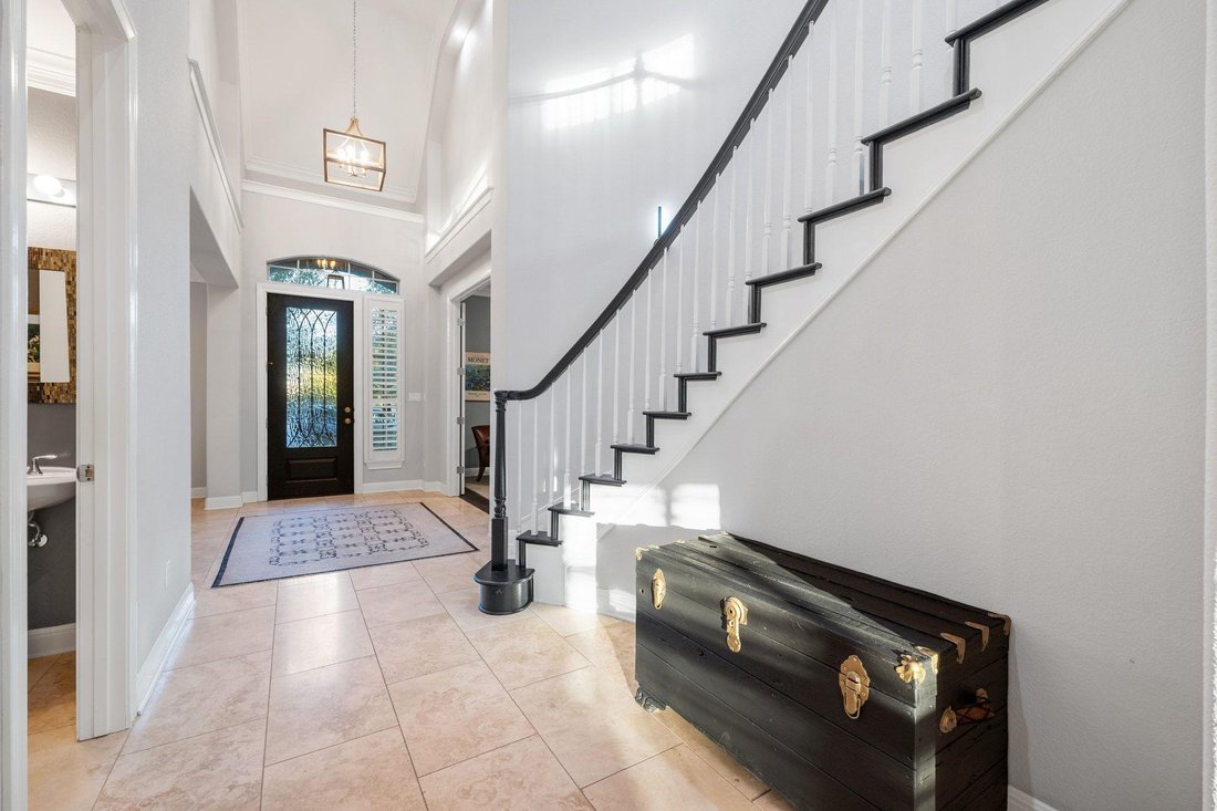 House in Austin, Texas, United States 3 - 16641468