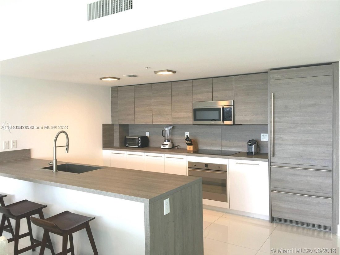 Condo in Golden Beach, Florida, United States 2 - 16637603