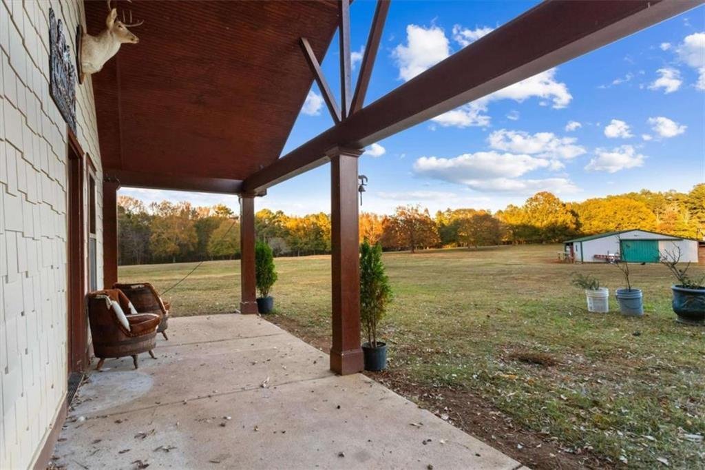 House in Monroe, Georgia, United States 5 - 16647945