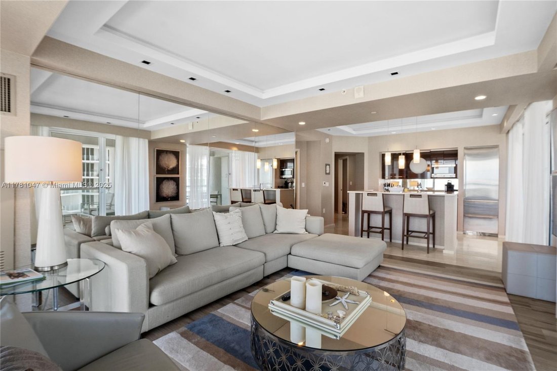 Condo in Fort Lauderdale, Florida, United States 1 - 16638076