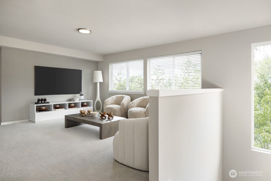 House in Gig Harbor, Washington, United States 5 - 16641635