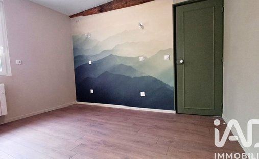 Castle for Sale in Évreux, Normandy, France