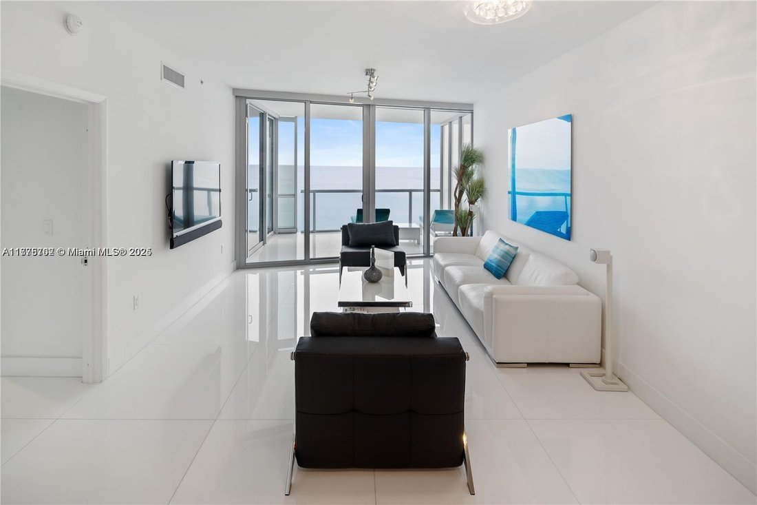 Condo in Golden Beach, Florida, United States 5 - 16639557