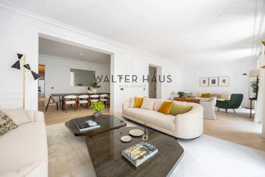 Apartment in Centro, Madrid, Spain 2 - 15630155