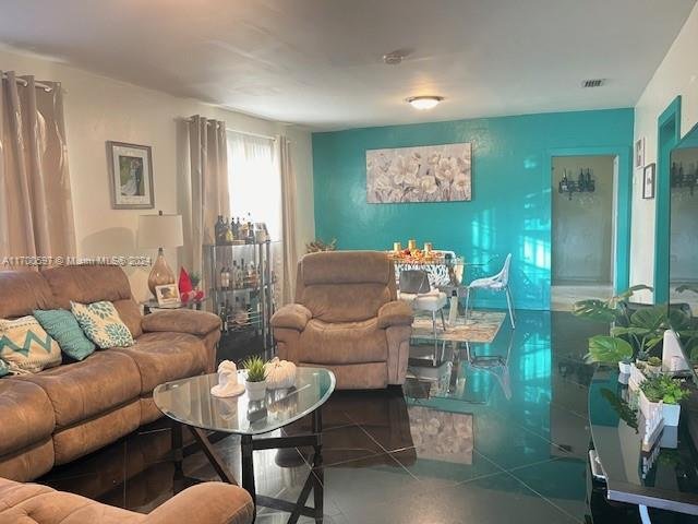 House in Miami, Florida, United States 4 - 16637805