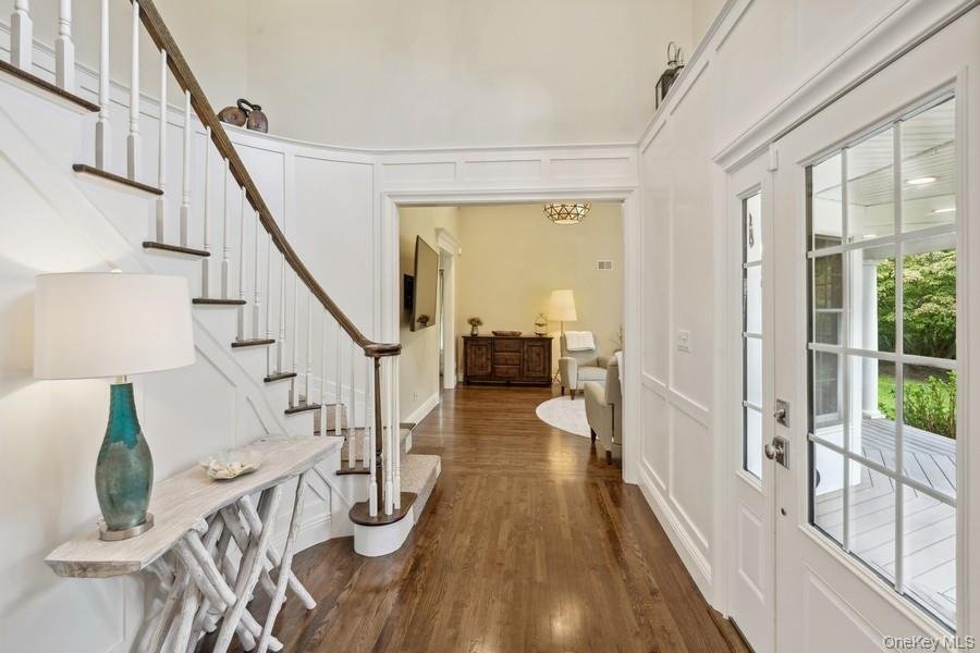 House in Jamesport, New York, United States 3 - 16647990