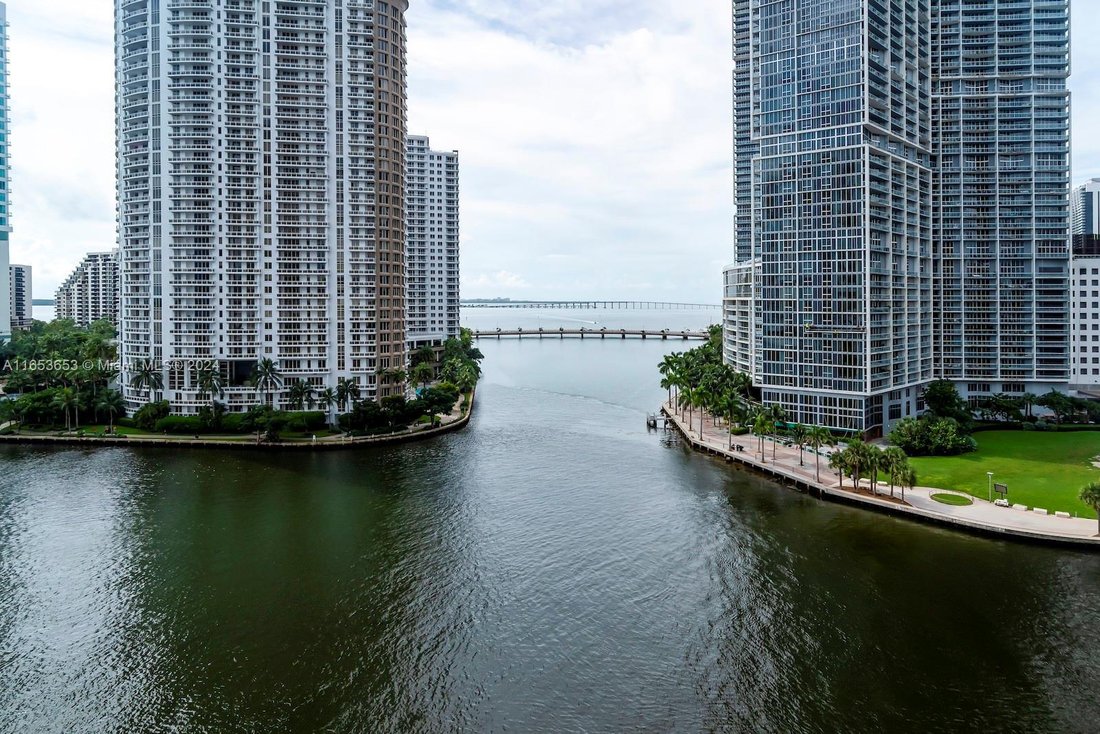 Condo in Miami, Florida, United States 5 - 16637571
