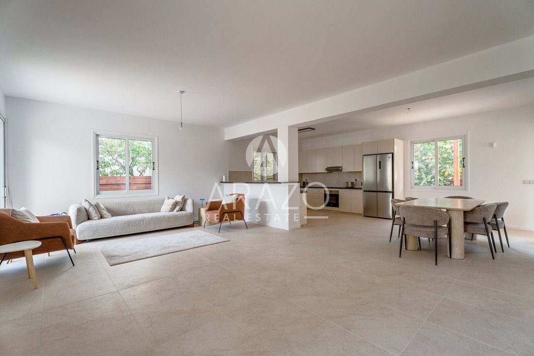 Villa à Paralímni, District de Famagouste, Chypre 5 - 16648397