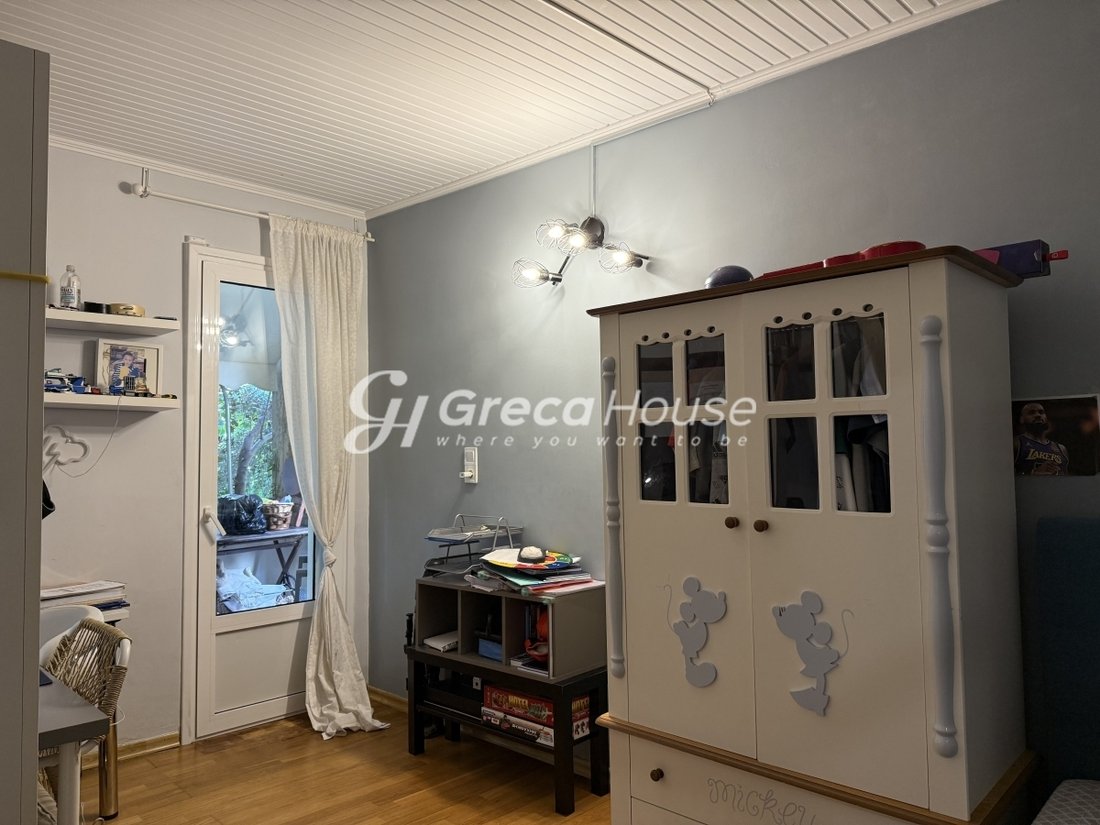 Apartment in North Athens, Attica, Greece 5 - 16629870
