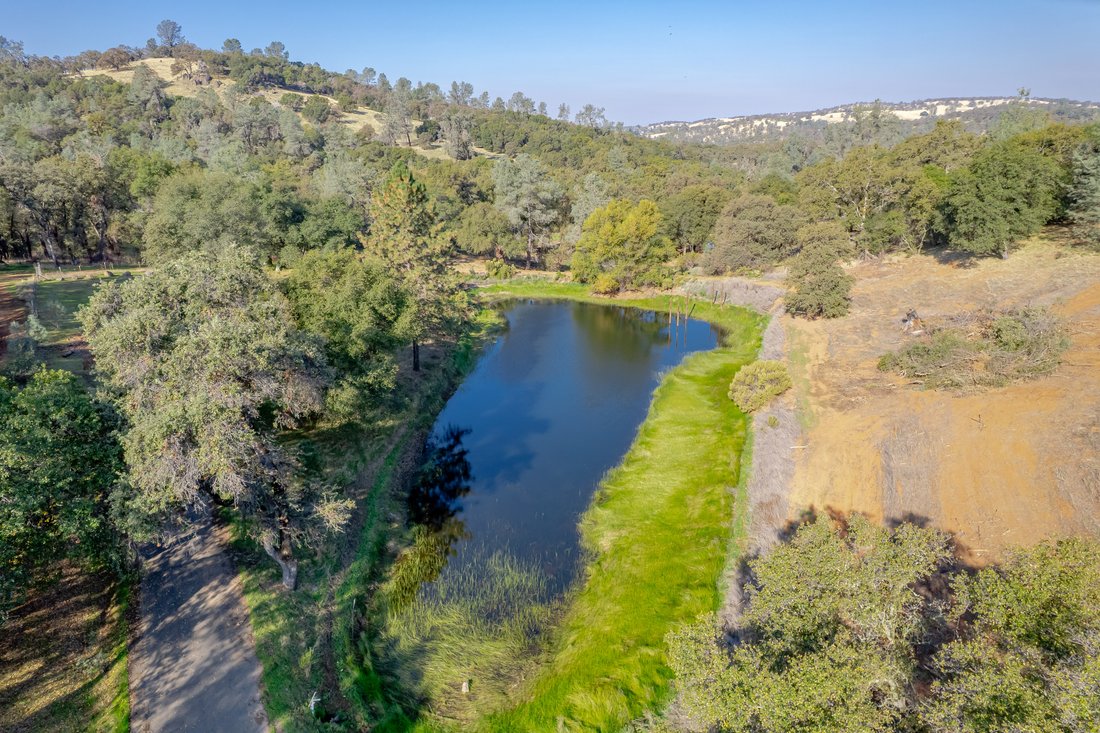 Land in Lincoln, California, United States 1 - 16629429