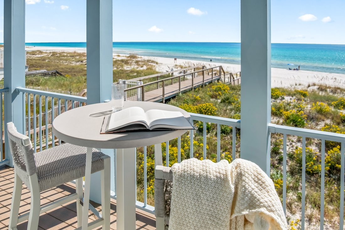 House in Watersound, Florida, United States 2 - 15680795