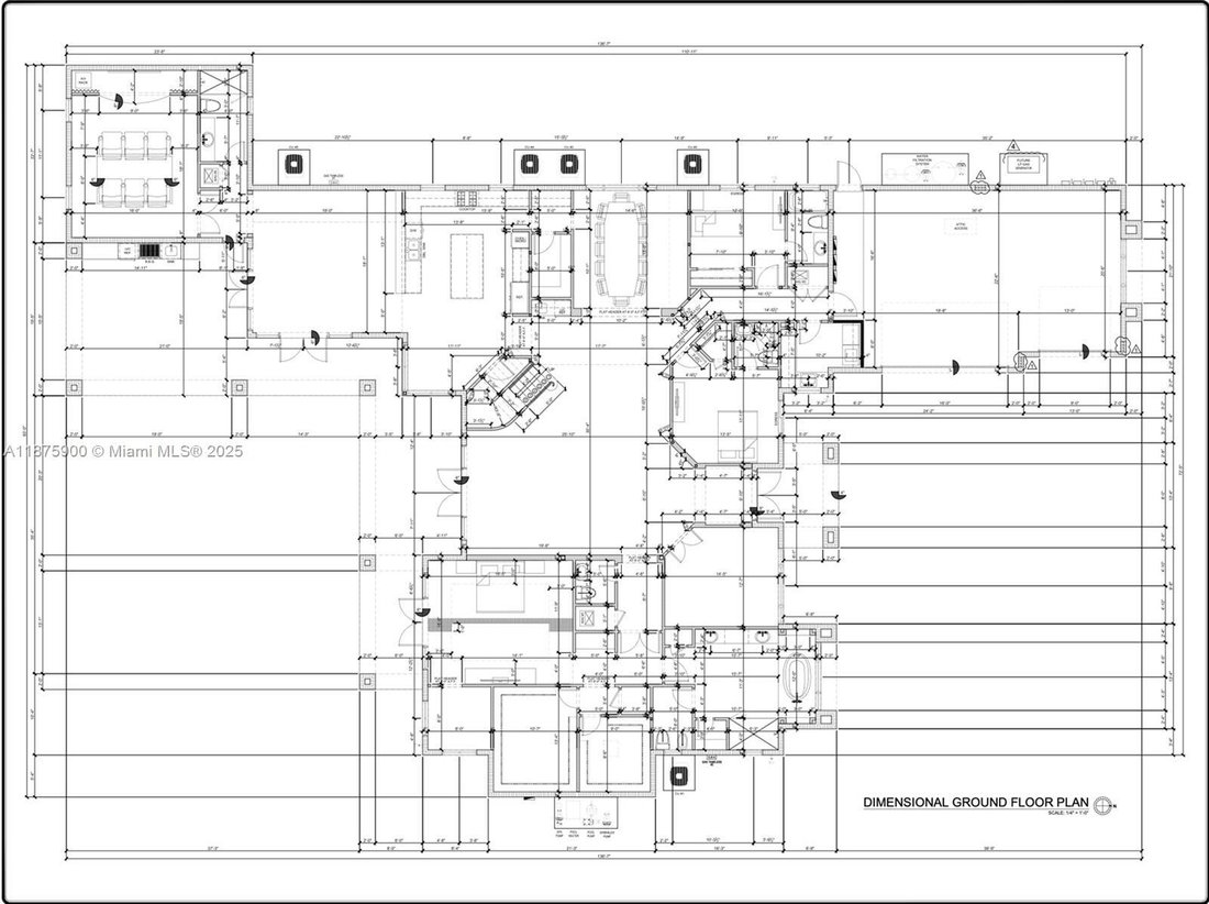 House in Southwest Ranches, Florida, United States 4 - 16640227