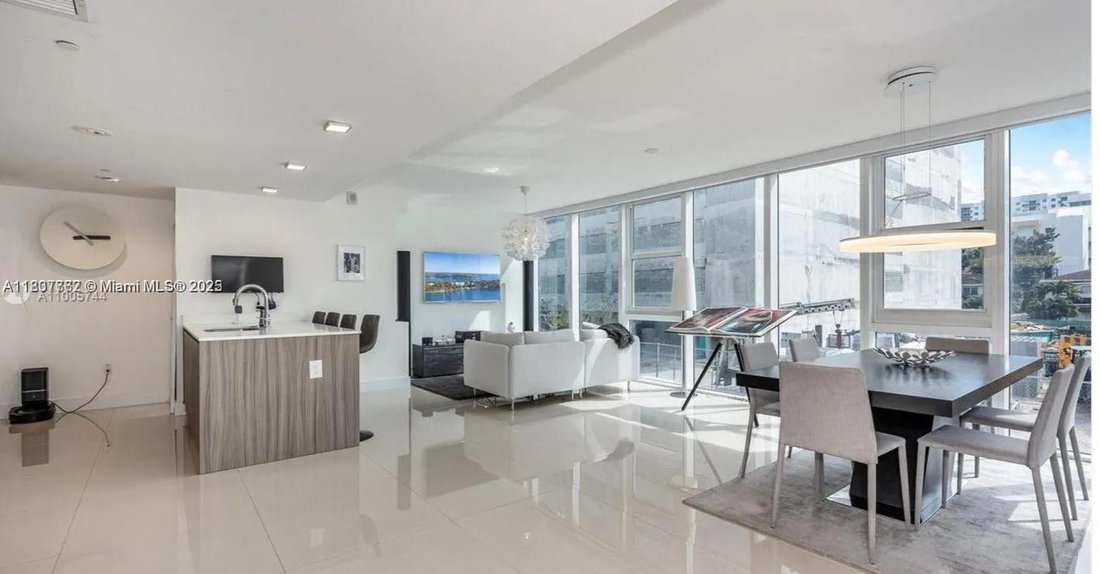 Condo in Miami, Florida, United States 5 - 16638181