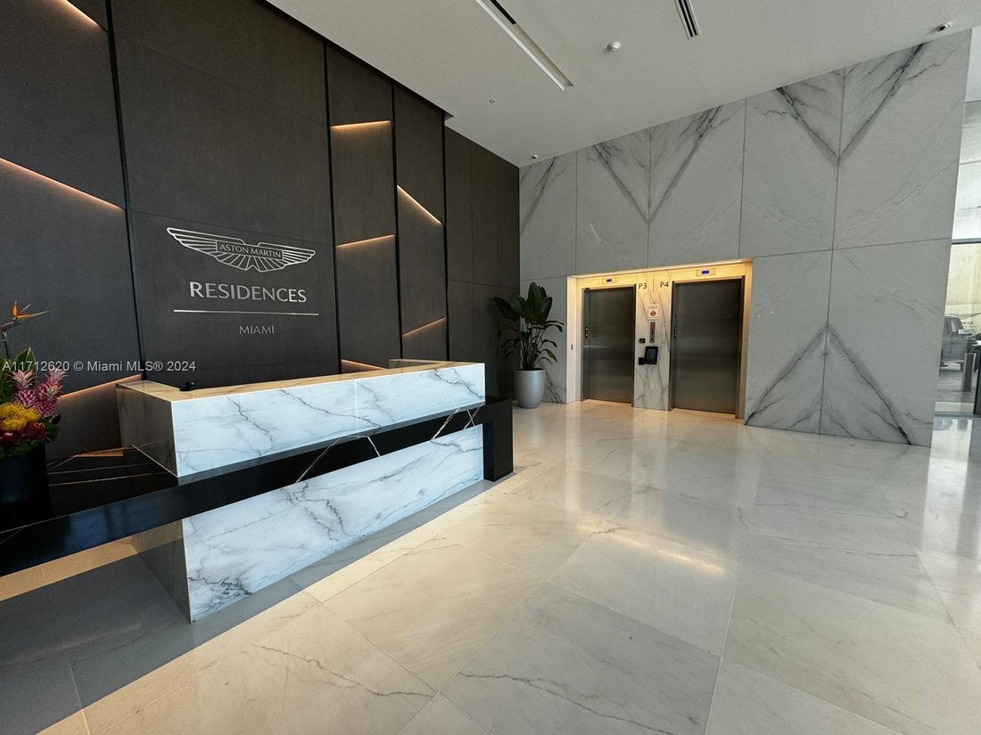 Condo in Miami, Florida, United States 2 - 16638554