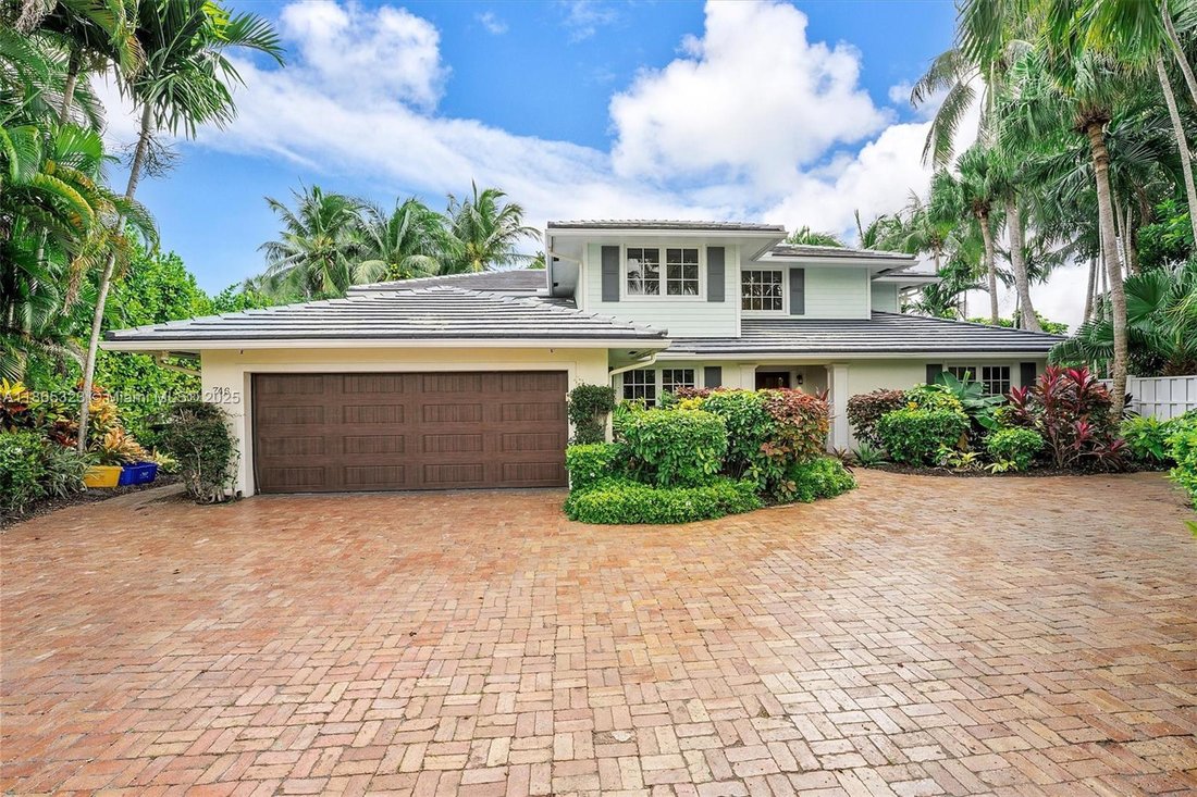 House in Boca Raton, Florida, United States 3 - 16636526