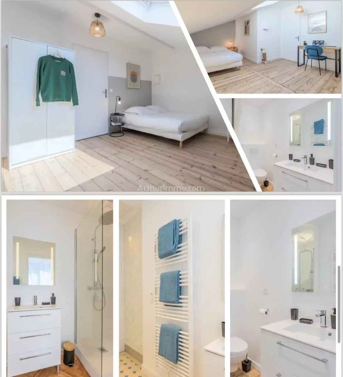 Lomme, Lille, France 4 - 16629558