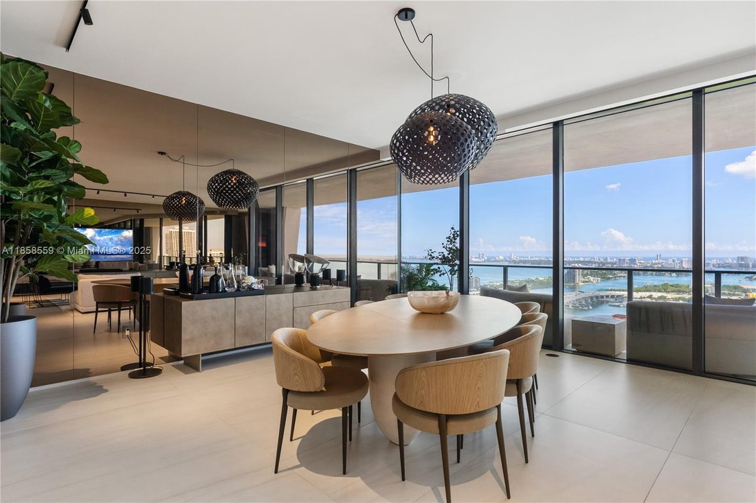Condo in Miami, Florida, United States 5 - 16640103