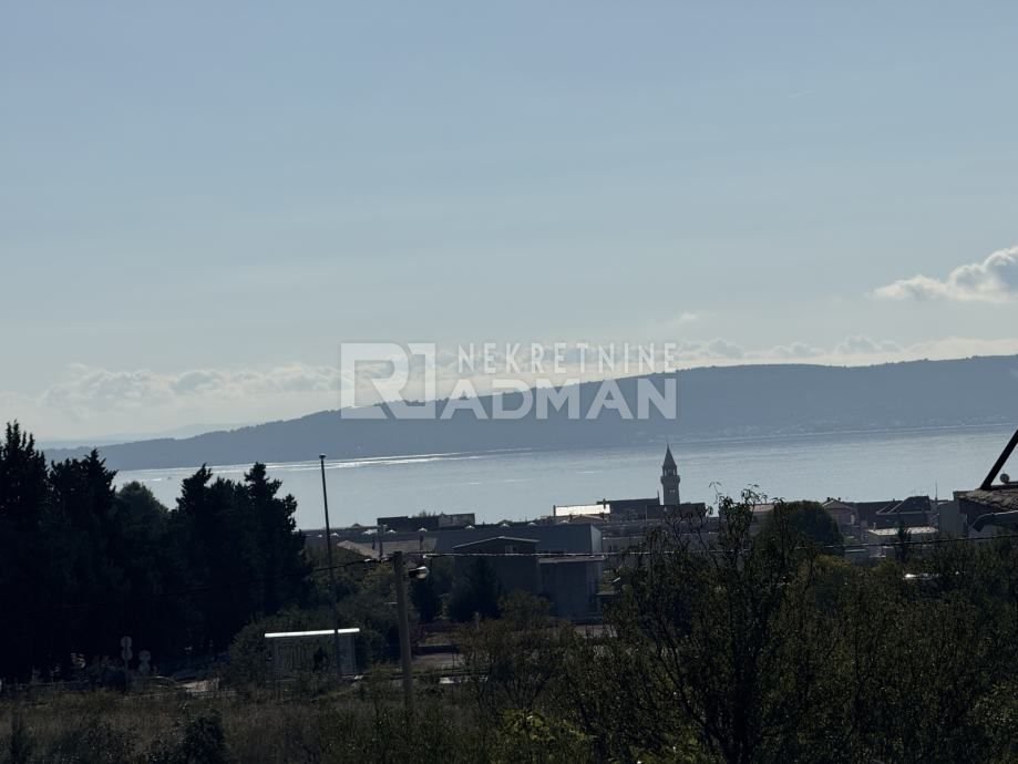 House in Kastel Novi, Split-Dalmatia County, Croatia 4 - 16644432
