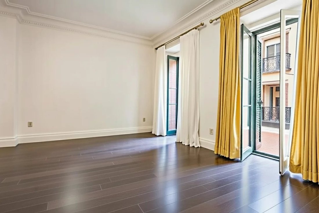 Apartment in Centro, Madrid, Spain 3 - 16631663