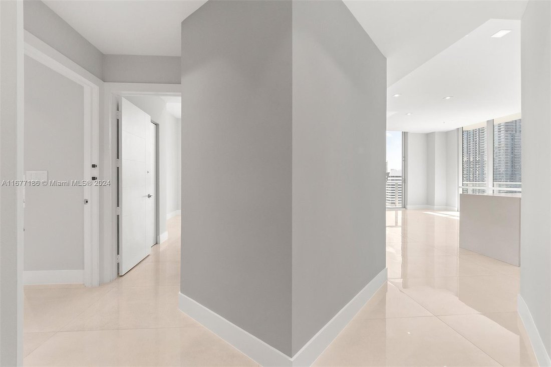 Condo in Miami, Florida, United States 5 - 16638408