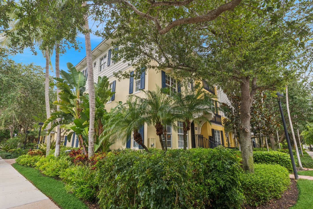 House in West Palm Beach, Florida, United States 2 - 16643759