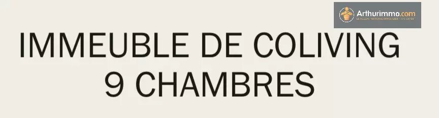Wazemmes, Lille, France 5 - 14688628