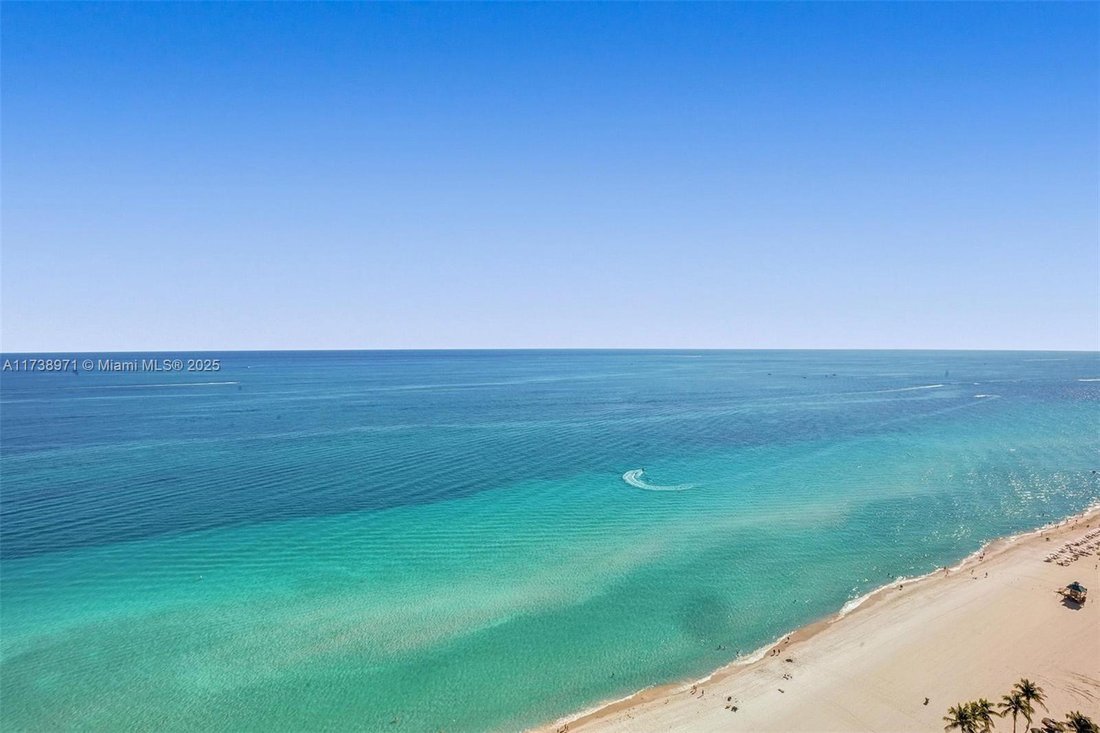 Condo in Golden Beach, Florida, United States 1 - 16639969