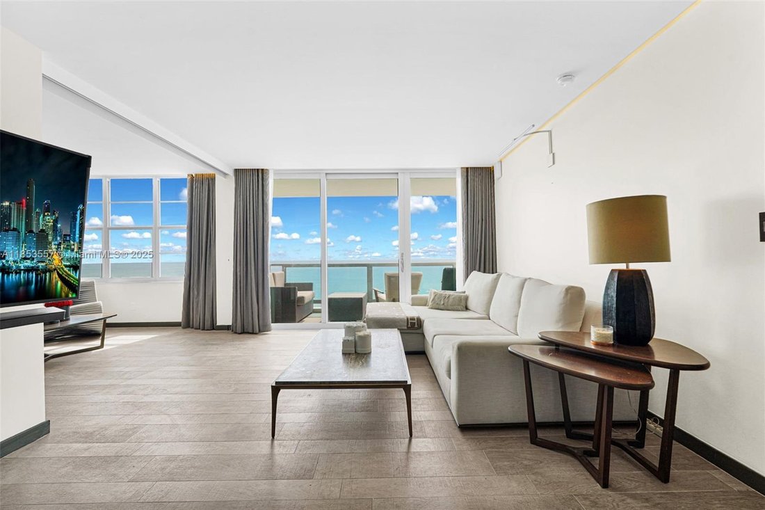 Condo in Miami Beach, Florida, United States 2 - 16638687