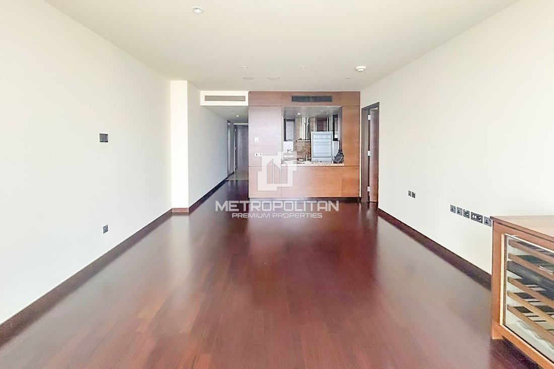 Apartment in Burj Khalifa, Downtown Dubai, Dubai 4 - 16644630