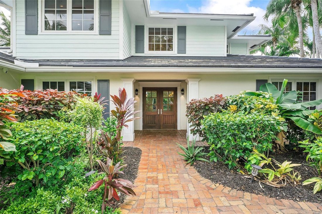 House in Boca Raton, Florida, United States 5 - 16636526