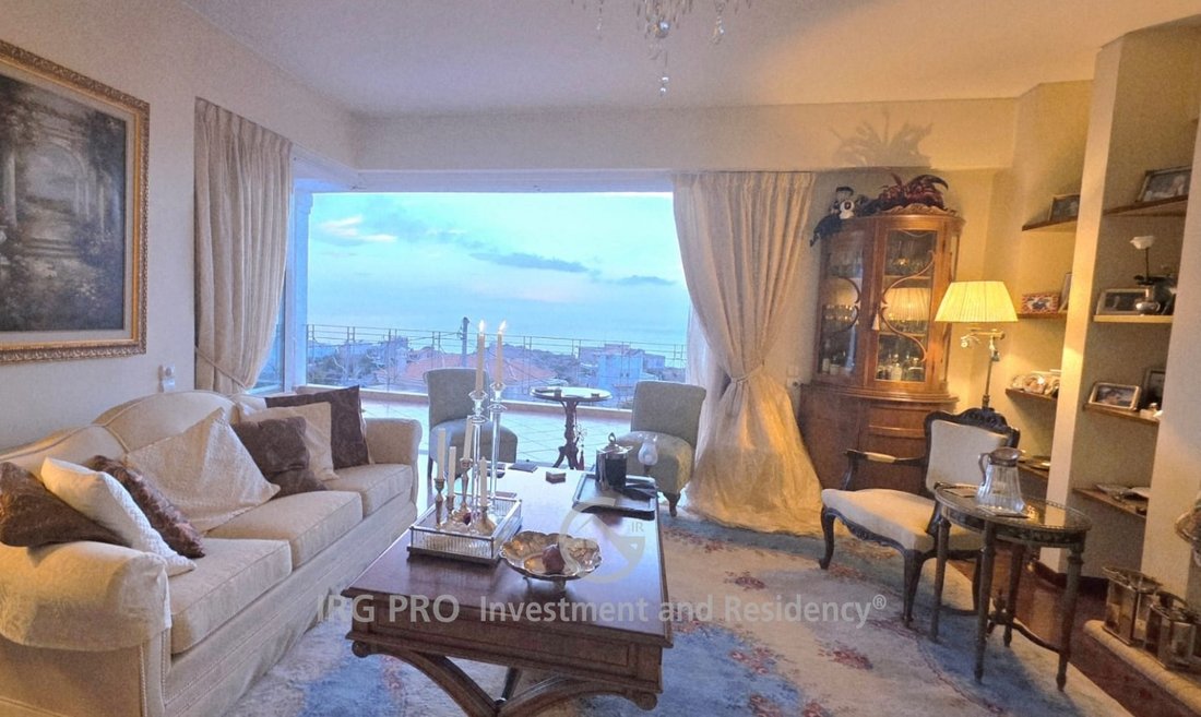 Villa in Saronida, Attica, Greece 5 - 16323922