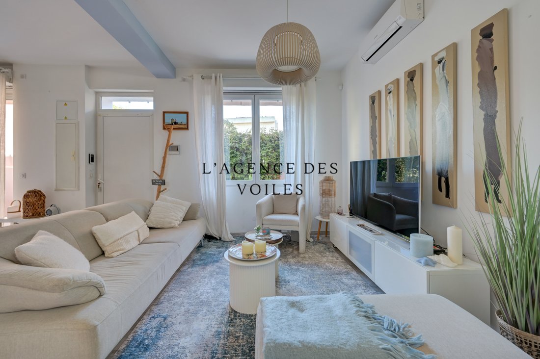 House in Nord, Sanary-sur-Mer, France 2 - 16631501