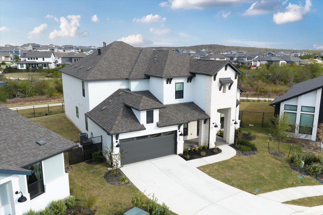 House in Austin, Texas, United States 3 - 16631859