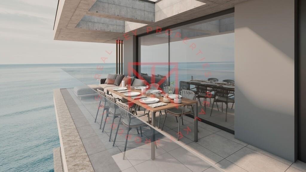 Apartment in Mafamude e Vilar do Paraiso, Porto District, Portugal 2 - 13768650