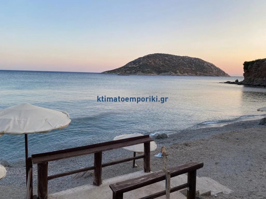 Villa in Anavissos, Attica, Greece 5 - 16648121