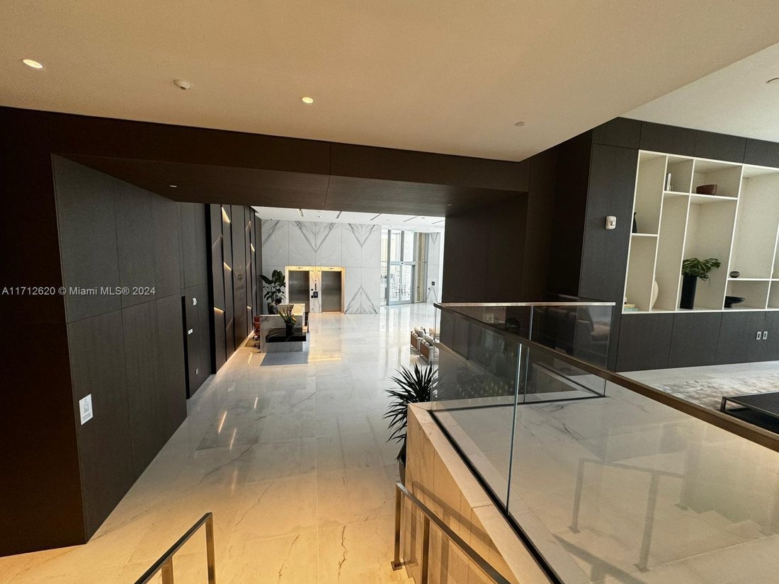 Condo in Miami, Florida, United States 5 - 16638554