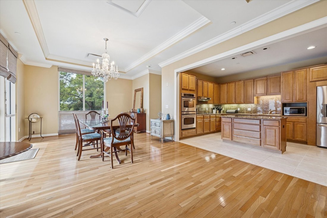 Condo in Houston, Texas, United States 4 - 16642565