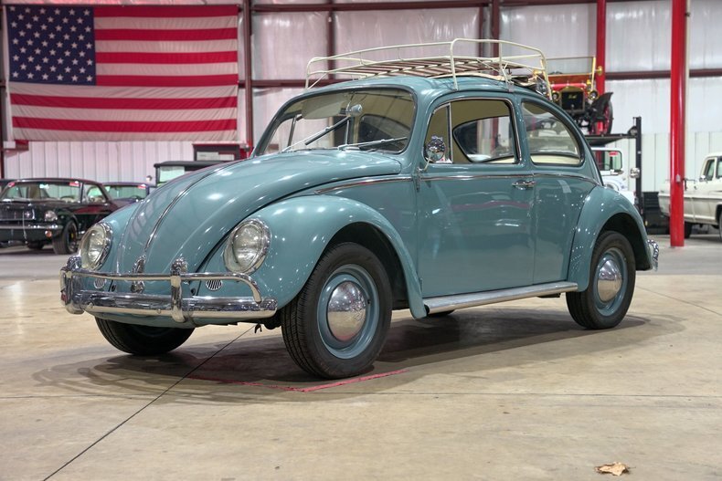 Coupe in Grand Rapids, United States 1 - 16642409