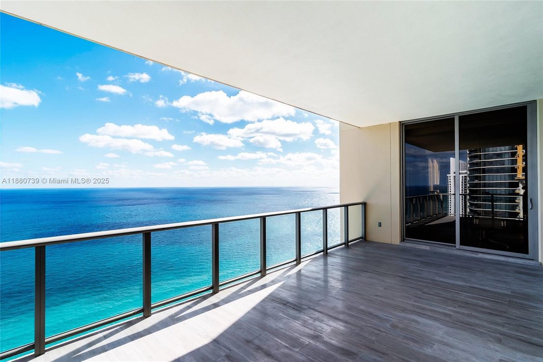 Condo in Golden Beach, Florida, United States 2 - 16637462