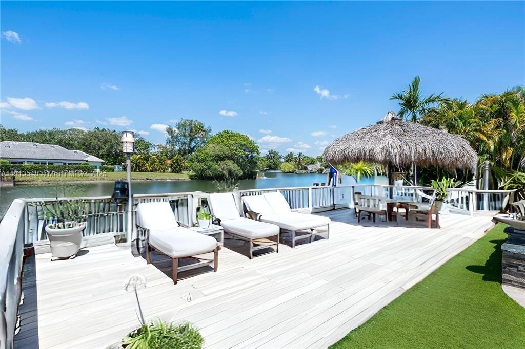 House in Aventura, Florida, United States 4 - 16638659
