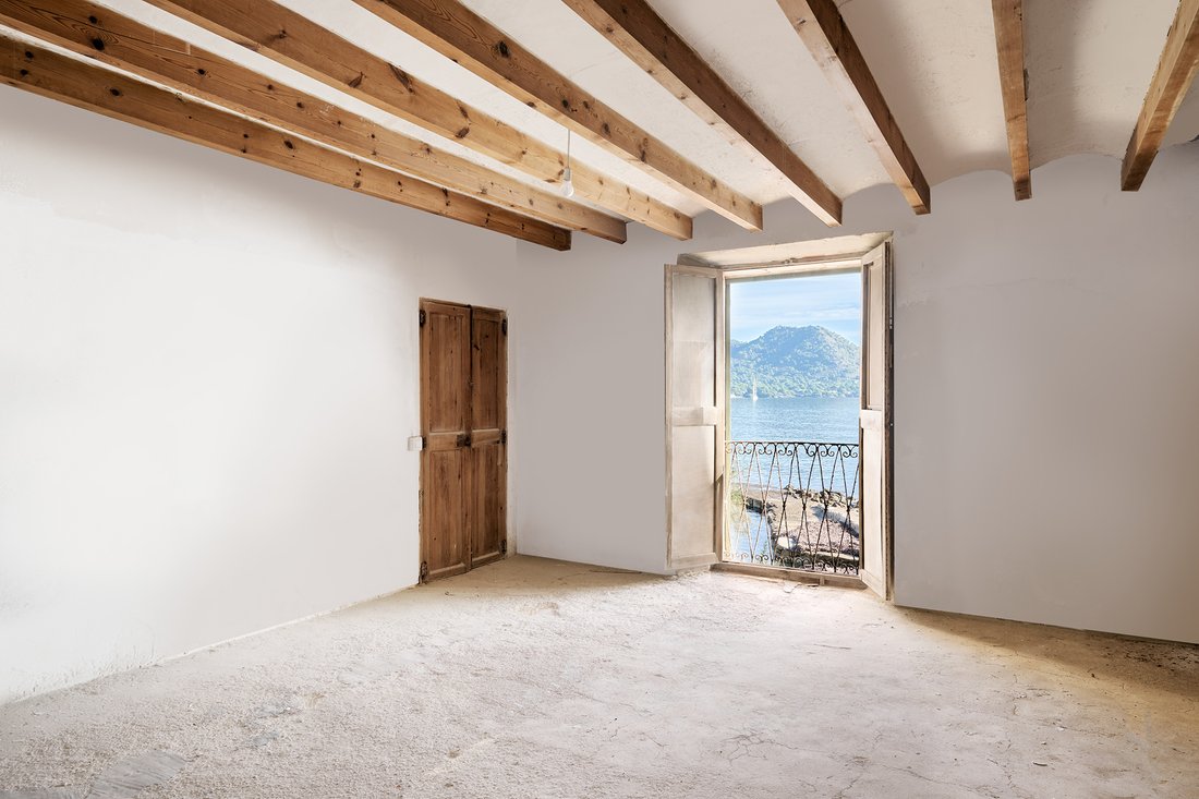 House in Son Servera, Balearic Islands, Spain 4 - 16647136