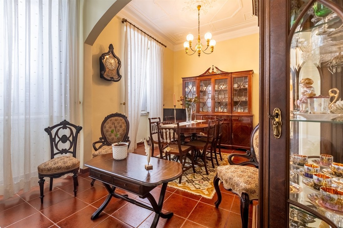 House in Campolide, Lisbon, Portugal 3 - 16648294