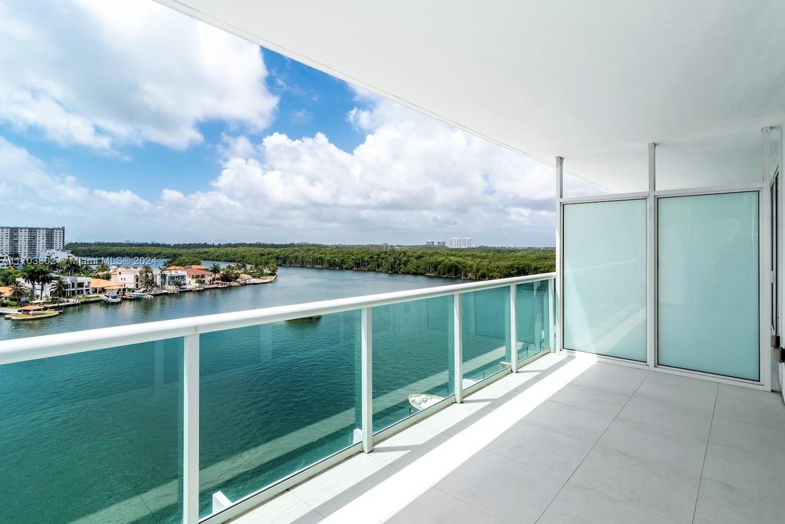 Condo in Golden Beach, Florida, United States 2 - 16637427