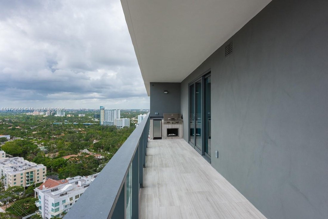 Condo in Miami, Florida, United States 2 - 16639104