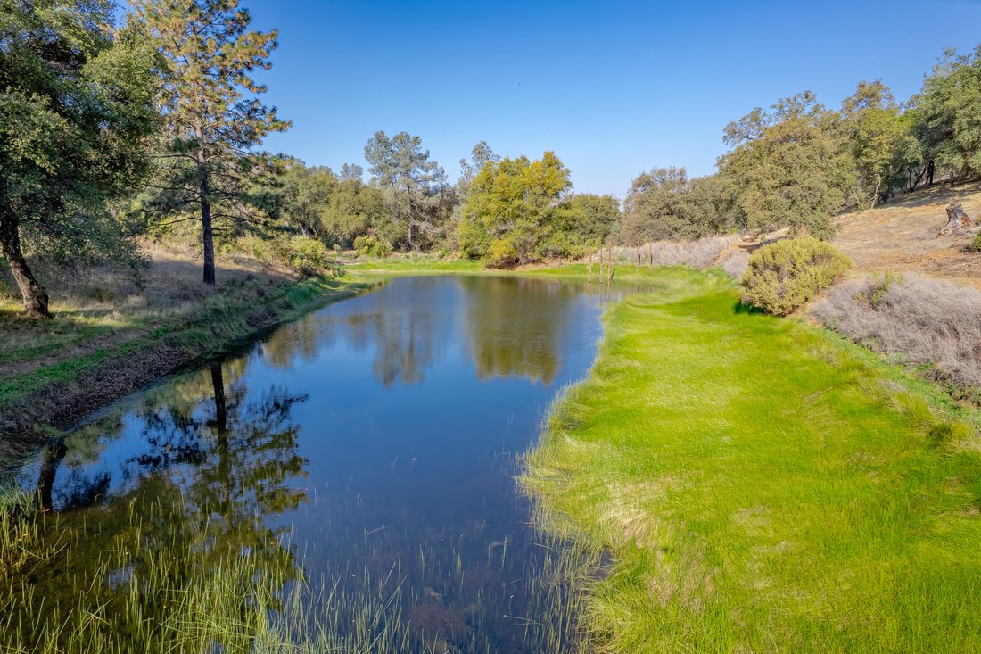 Land in Lincoln, California, United States 3 - 16629426