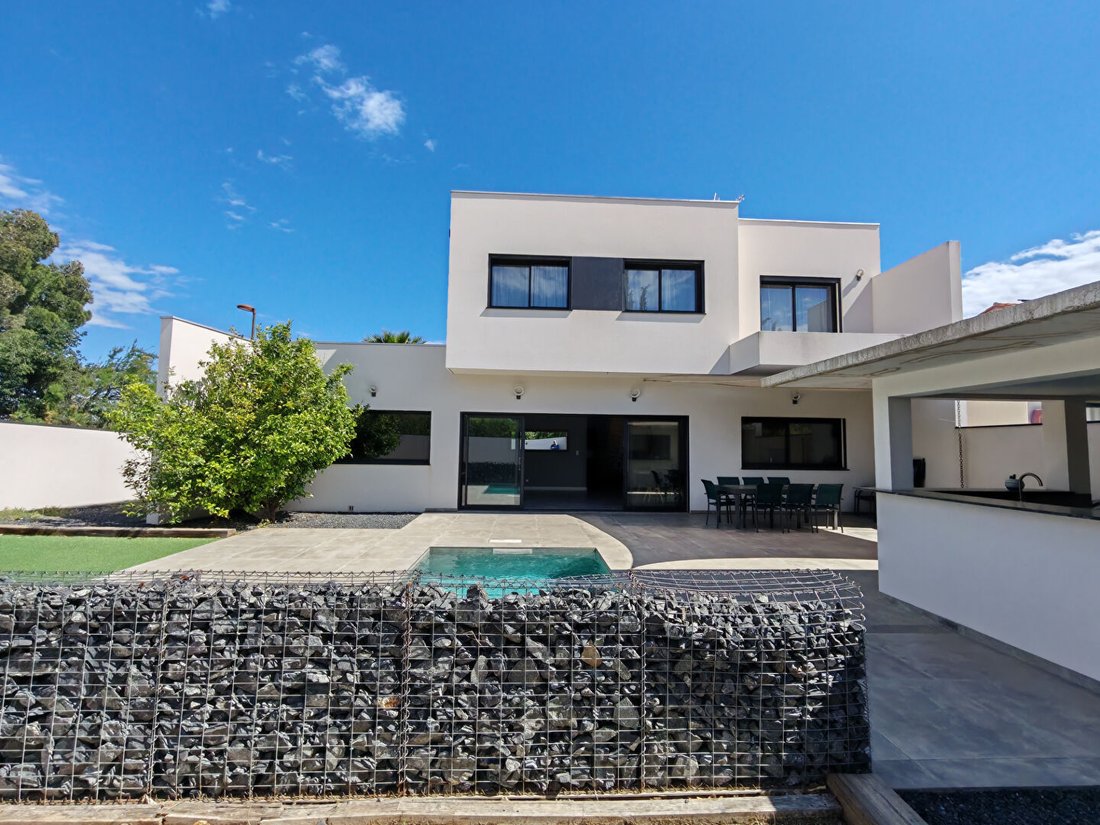 House in Villelongue-dels-Monts, Occitania, France 4 - 16630350