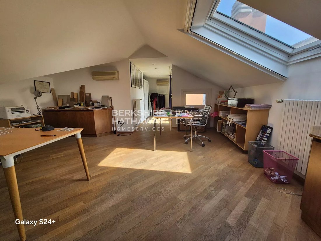 Apartment in Navigli - Bocconi, Milan, Lombardy 5 - 16631644