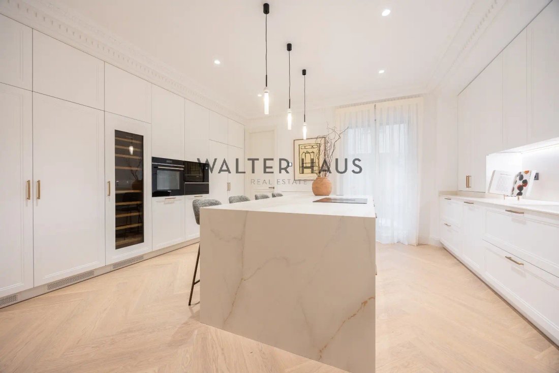 Apartment in Centro, Madrid, Spain 5 - 15630155